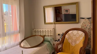 Semi-detached chalet on Calle de Baco photo 28