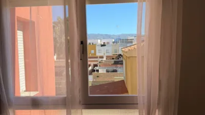 Semi-detached chalet on Calle de Baco photo 22