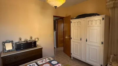 Semi-detached chalet on Calle de Baco photo 37
