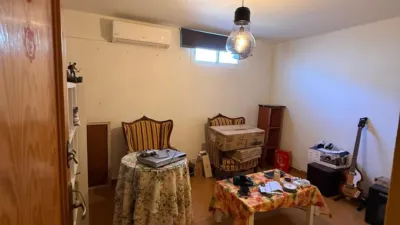 Semi-detached chalet on Calle de Baco photo 48