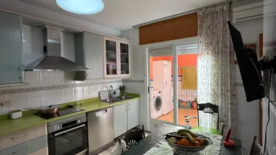 Semi-detached chalet on Calle de Baco photo 17