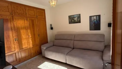 Semi-detached chalet on Calle de Baco photo 27