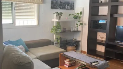 Apartment on Calle Catania photo 4