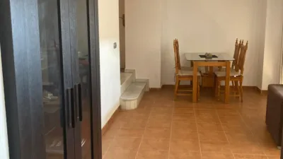 Apartment on Calle Catania photo 3