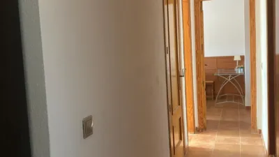 Apartment on Calle Catania photo 12