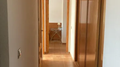 Apartment on Calle Catania photo 5