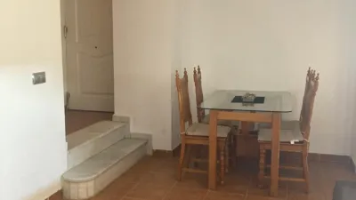 Apartment on Calle Catania photo 2