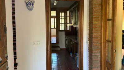 Casa en calle Andalucia photo 3