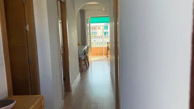 Apartment on Camino de la Flor photo 9