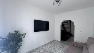 Apartment on Calle de Granada photo 4