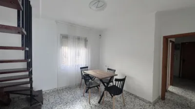 Apartment on Calle de Granada photo 5