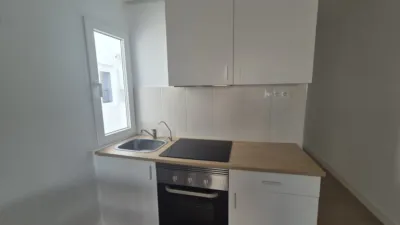 Flat in Calle del Garbinet photo 9
