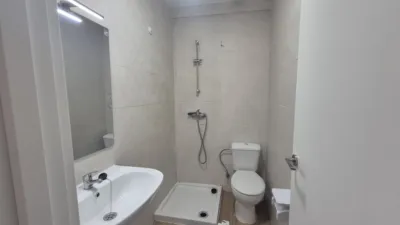 Flat in Calle del Garbinet photo 17