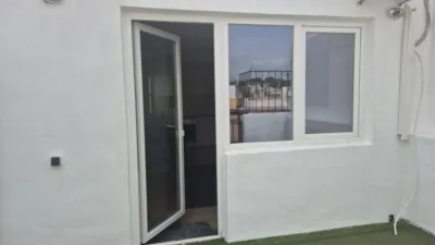 Flat in Calle del Garbinet photo 4