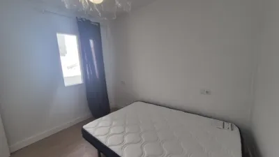 Flat in Calle del Garbinet photo 13