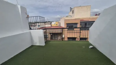 Flat in Calle del Garbinet photo 3
