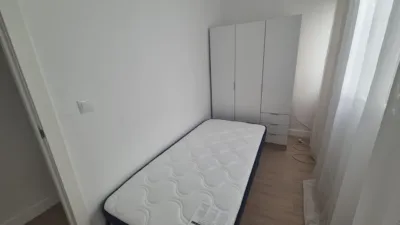 Flat in Calle del Garbinet photo 14