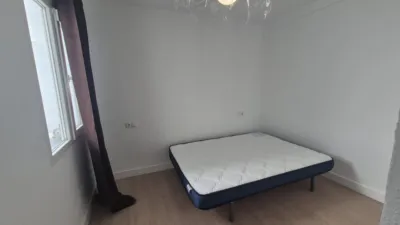 Flat in Calle del Garbinet photo 12