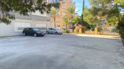 Piso – Alicante - Alacant - Vista 5