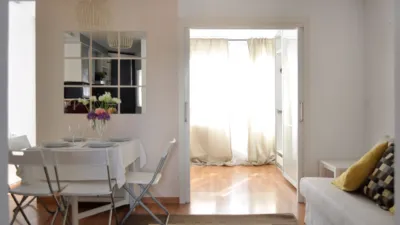 Piso – Alicante - Alacant - Vista 3