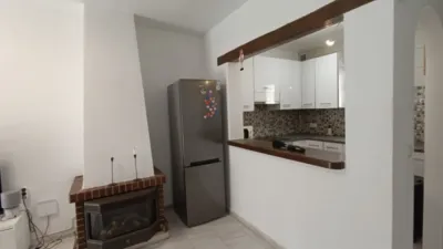 Semi-detached chalet on Avenida de Diego Ramírez Pastor photo 6