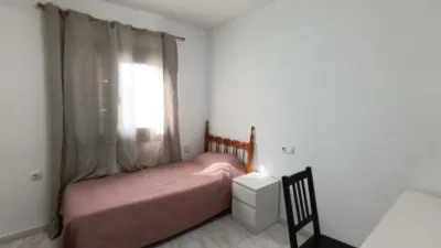 Semi-detached chalet on Avenida de Diego Ramírez Pastor photo 25