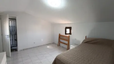 Semi-detached chalet on Avenida de Diego Ramírez Pastor photo 30