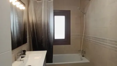 Semi-detached chalet on Avenida de Diego Ramírez Pastor photo 17