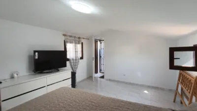 Semi-detached chalet on Avenida de Diego Ramírez Pastor photo 29