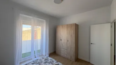 Flat on Calle Antonio Maura photo 7