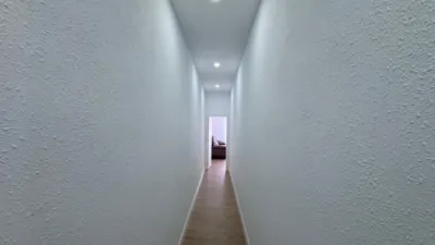 Flat on Calle Antonio Maura photo 17