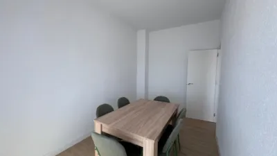 Flat on Calle Antonio Maura photo 22
