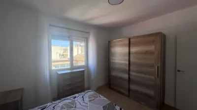 Flat on Calle Antonio Maura photo 4