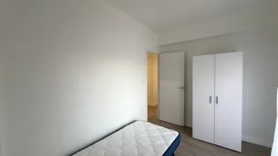 Flat on Calle de Don José Ramos, 38 photo 10