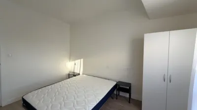 Flat on Calle de Don José Ramos, 38 photo 14