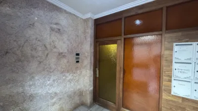 Flat on Calle de Don José Ramos, 38 photo 20