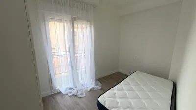 Flat on Calle de Don José Ramos, 38 photo 8