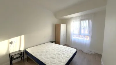 Flat on Calle de Don José Ramos, 38 photo 13