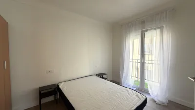 Flat on Calle de Don José Ramos, 38 photo 15