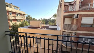 Flat on Calle de Don José Ramos, 38 photo 11