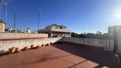 Flat on Calle de Don José Ramos, 38 photo 18