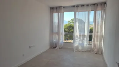 Pis – Alicante - Alacant - Vista 3