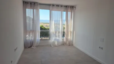 Pis – Alicante - Alacant - Vista 2