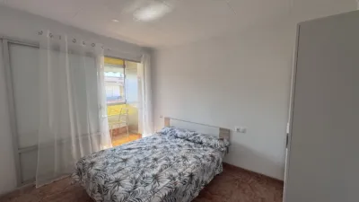 Piso – Alicante - Alacant - Vista 2