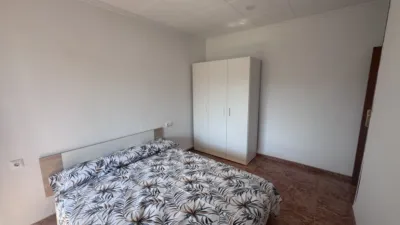 Piso – Alicante - Alacant - Vista 3