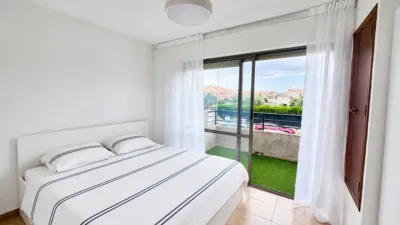Semi-detached chalet on Avinguda Capiscol photo 16