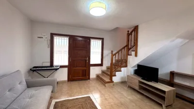 Casa - Vista 5