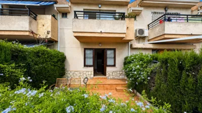 Casa - Vista 2