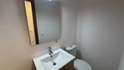 Semi-detached chalet on Avinguda Capiscol photo 12