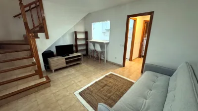 Casa - Més